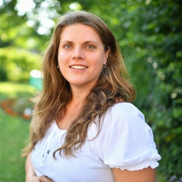 Verena Krone Coaching Titelseite