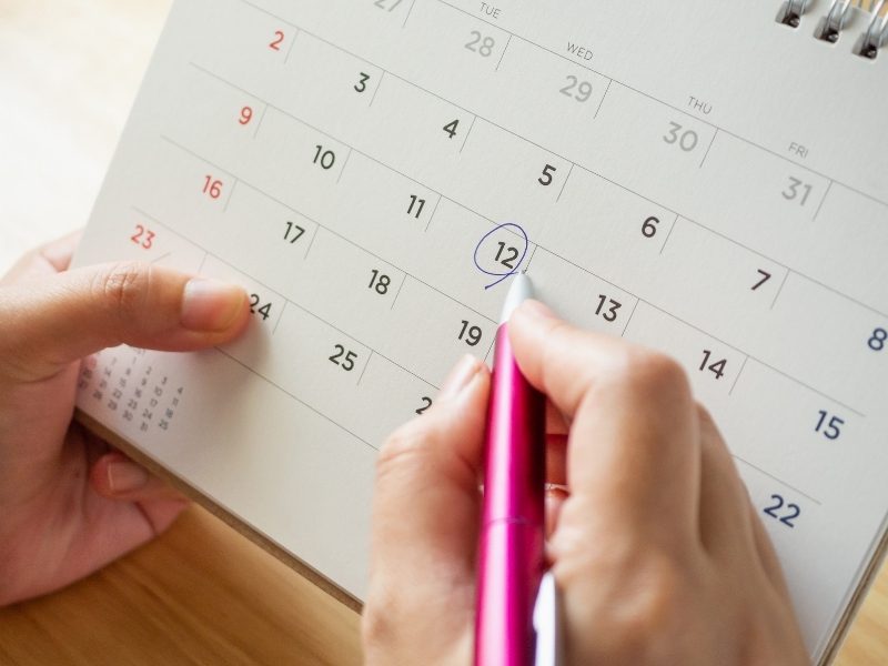 Kalender