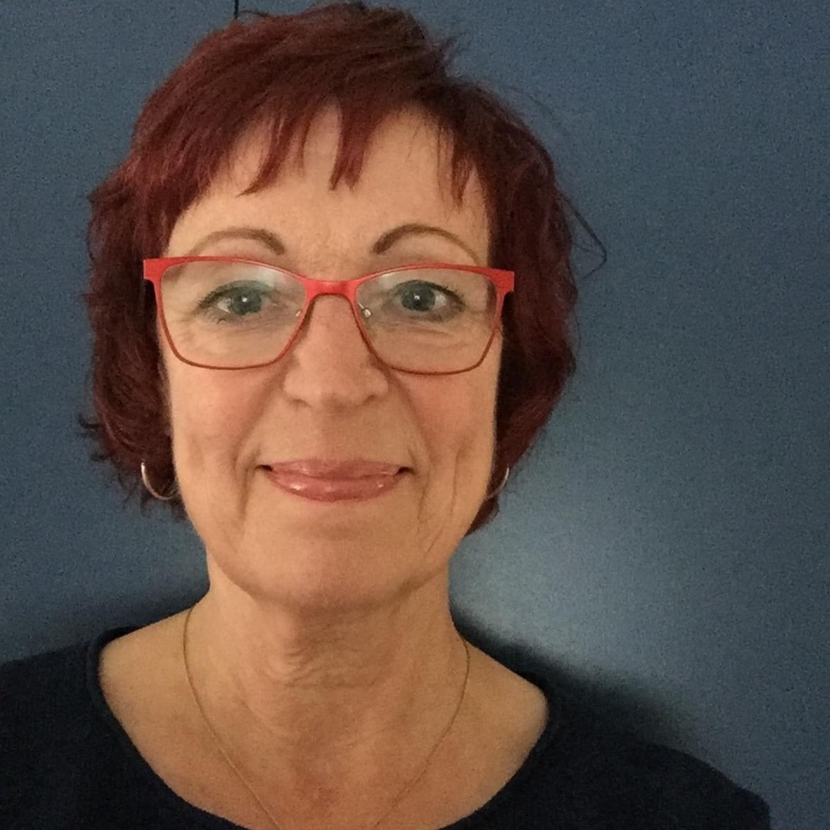 Christiane