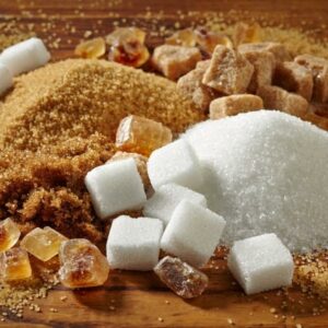 Modul 2 LEB DICH GESUND