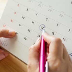Modul 4 LEB DICH GESUND