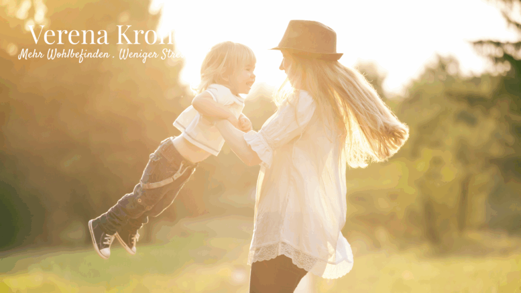 Mutter-Kind-Kur Antrag abgelehnt 5 Ideen, die sofort gut tun.