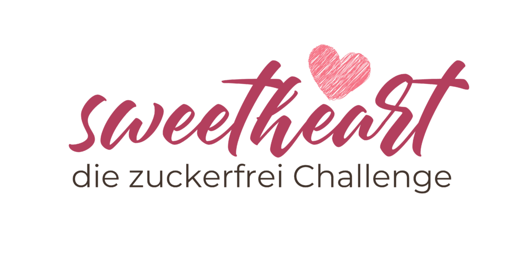 sweetheart logo