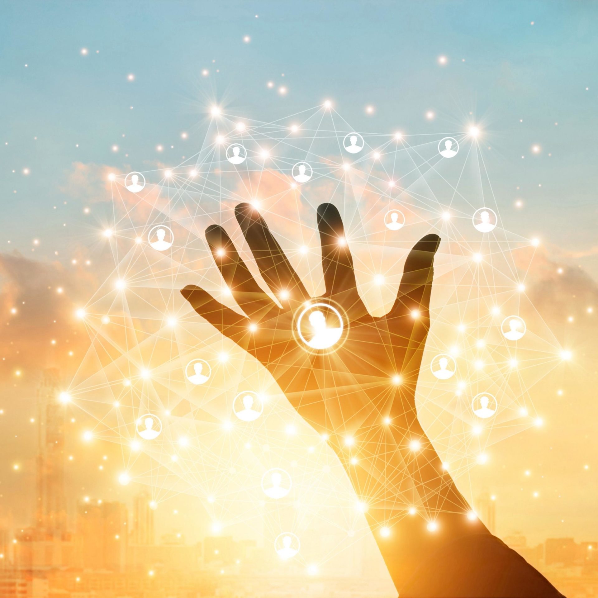 Psychoneuroimmunologie
