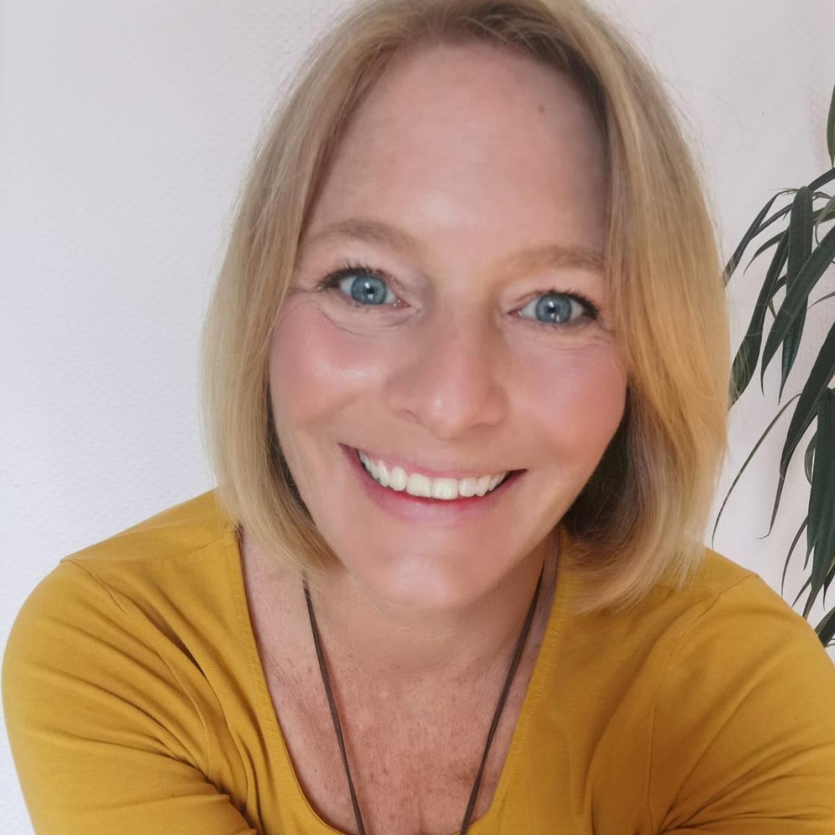 Silke