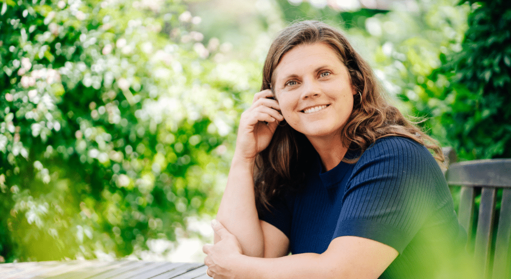 Verena Krone Coaching Therapie Psychoneuroimmunologie