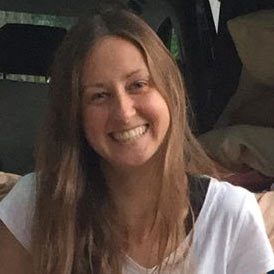 marie-evers