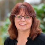 marion-grieger