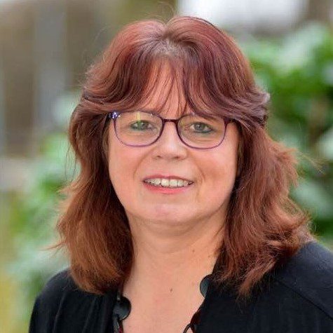 marion-grieger