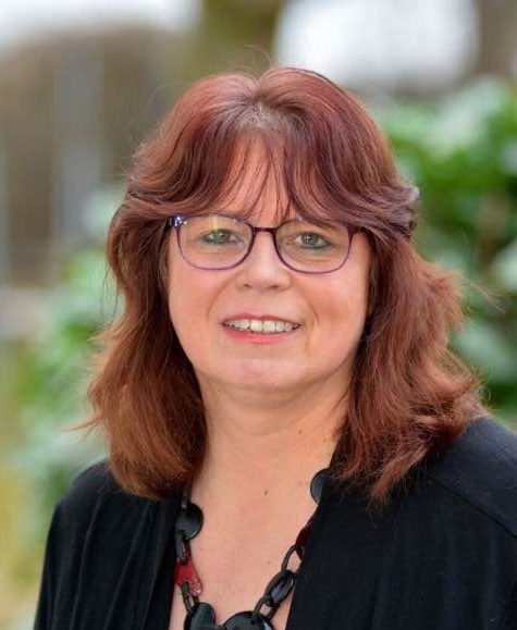 marion-grieger