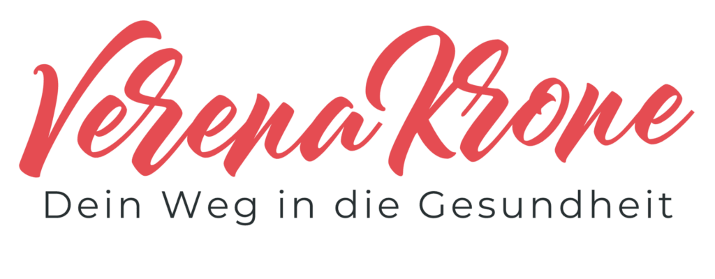 Verena Krone Gesundheitscoaching kPNI PNI