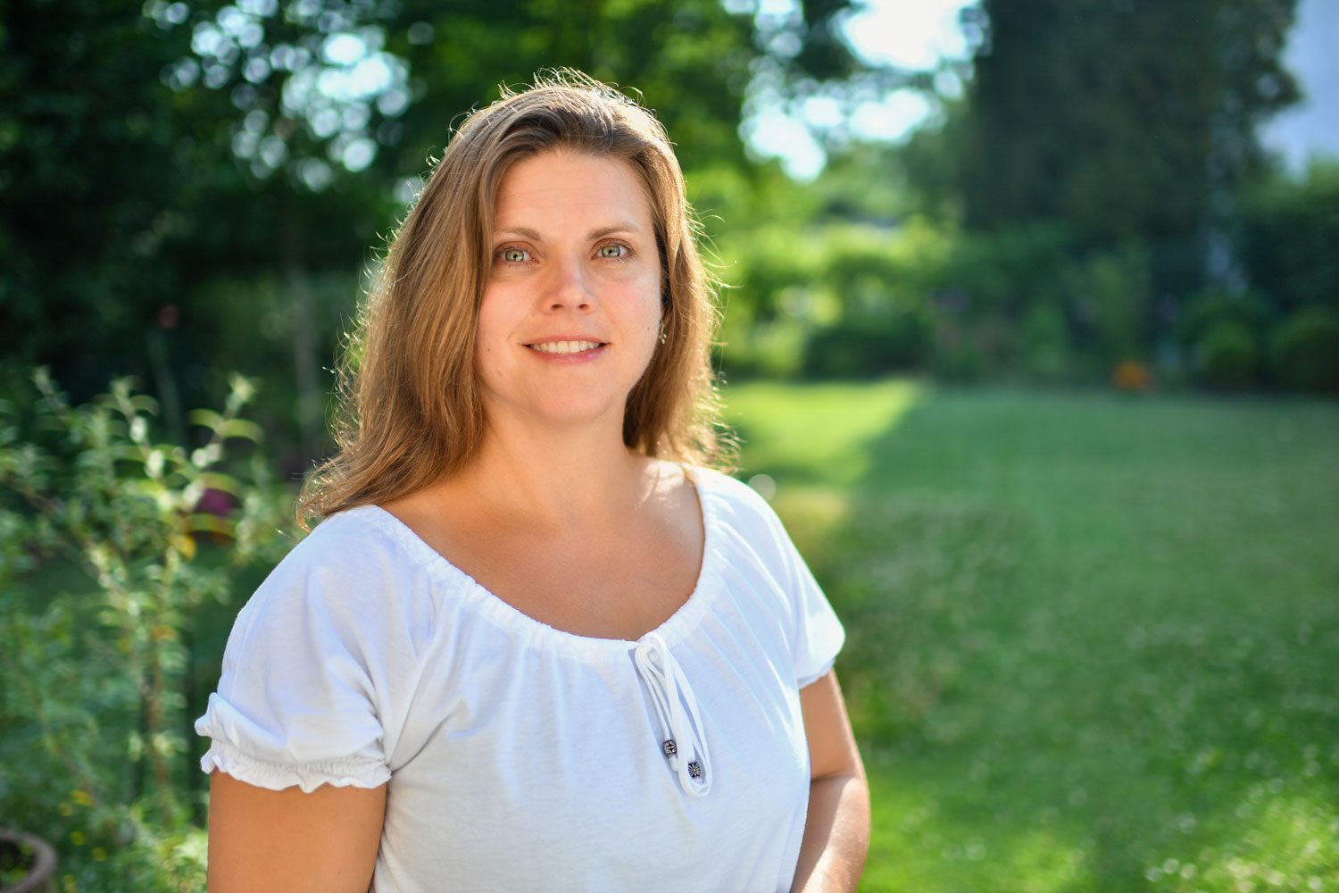 verena-krone-2019